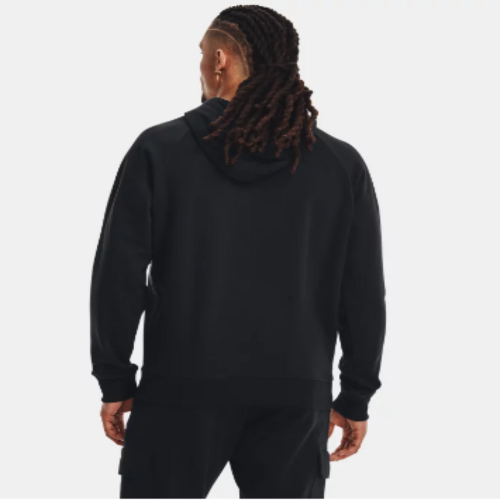 Men's Under Armour Rival Fleece Hoodie