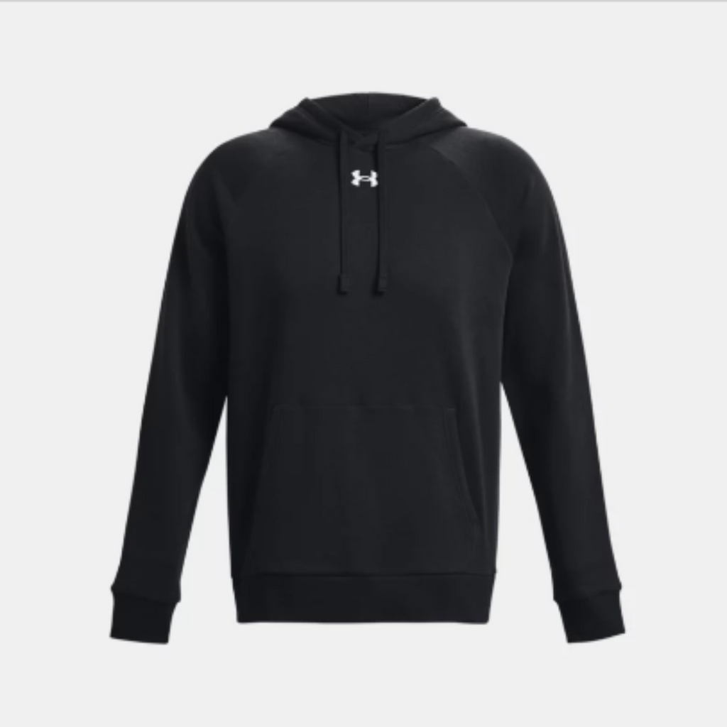 Men's Under Armour Rival Fleece Hoodie