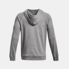 Men's Under Armour Rival Fleece Pullover Hoodie