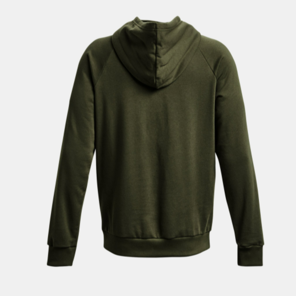 Men's Under Armour Rival Fleece Hoodie