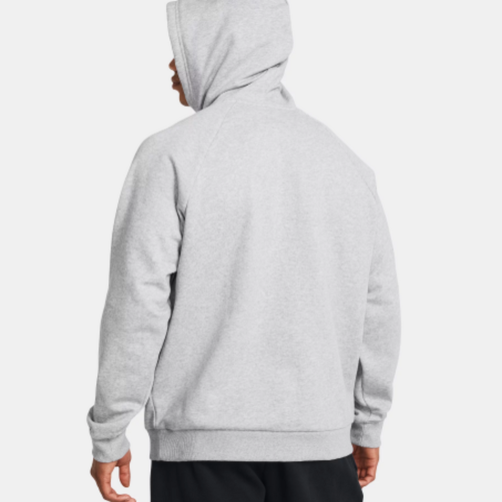 Men's Under Armour Rival Fleece Logo Hoodie