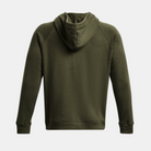 Men's Under Armour Rival Fleece Logo Hoodie