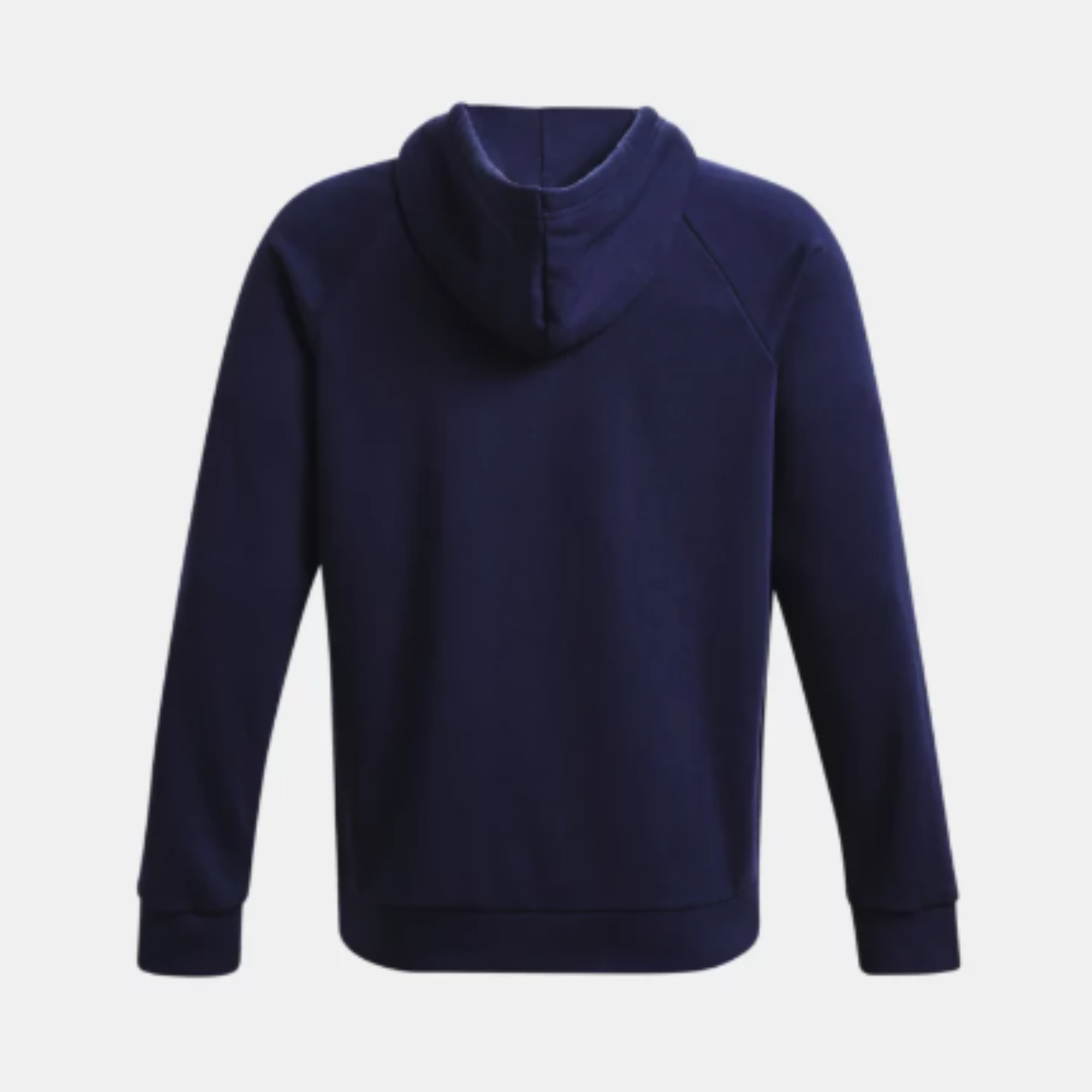 Men's Under Armour Rival Fleece Logo Hoodie