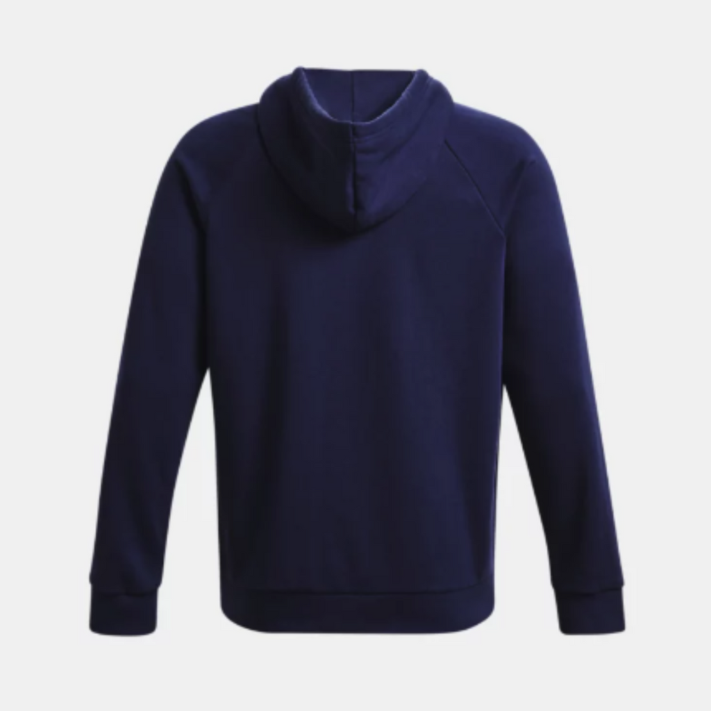 Men's Under Armour Rival Fleece Logo Hoodie