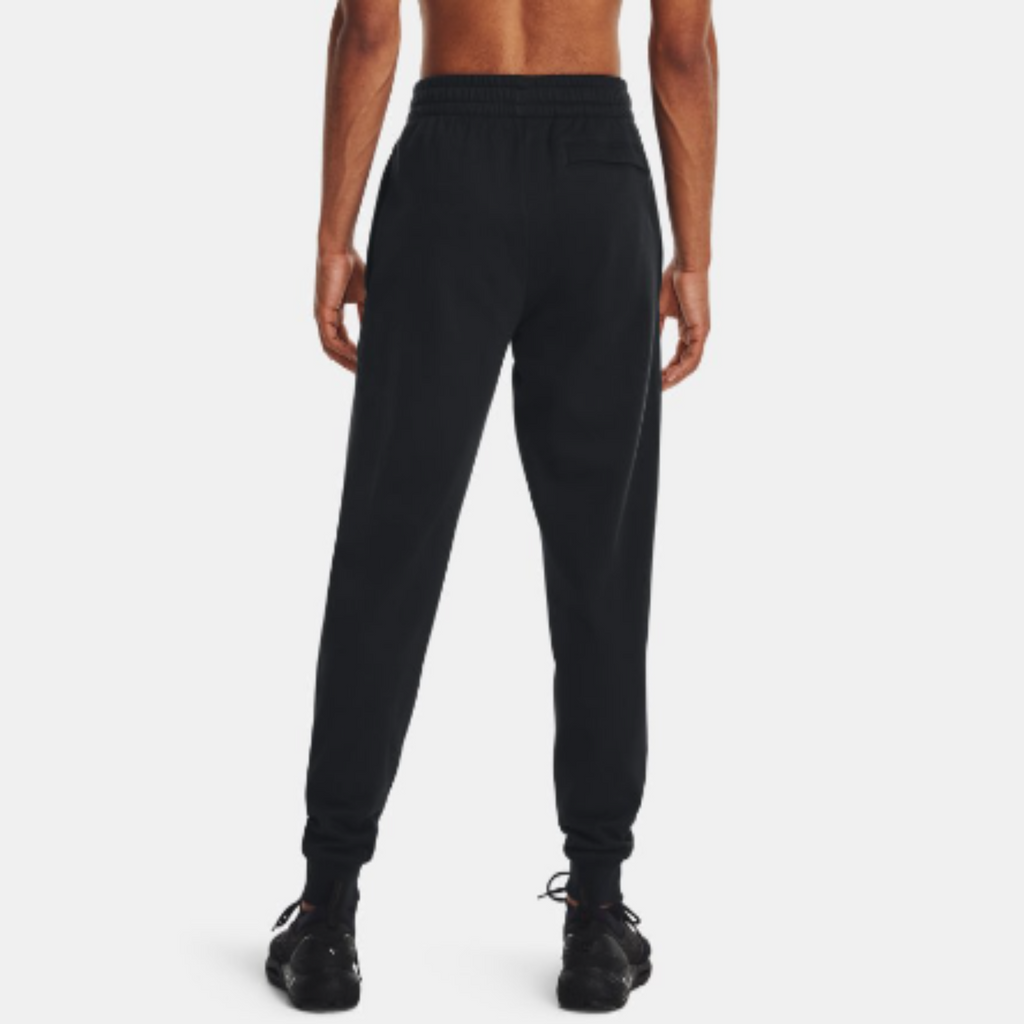 Men's Under Armour Rival Fleece Joggers