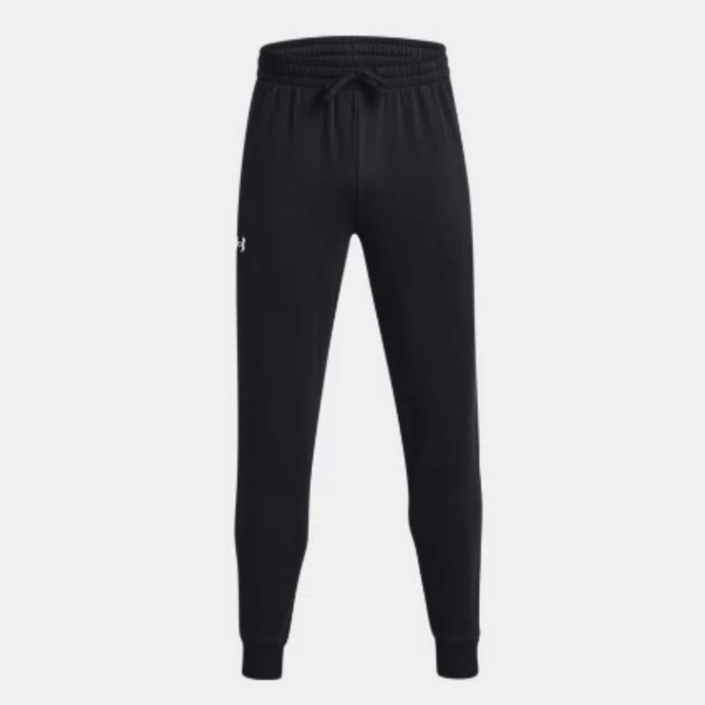 Men's Under Armour Rival Fleece Joggers