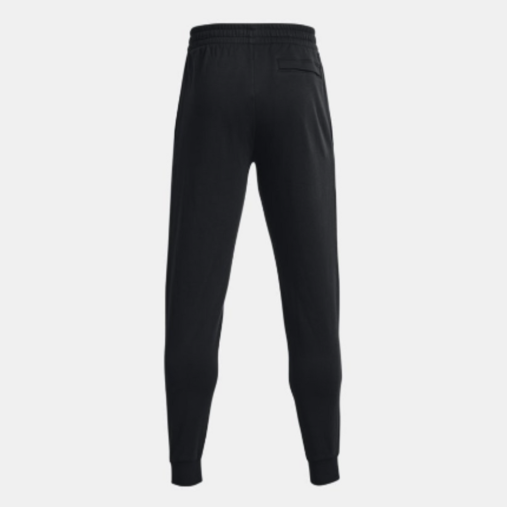 Men's Under Armour Rival Fleece Joggers