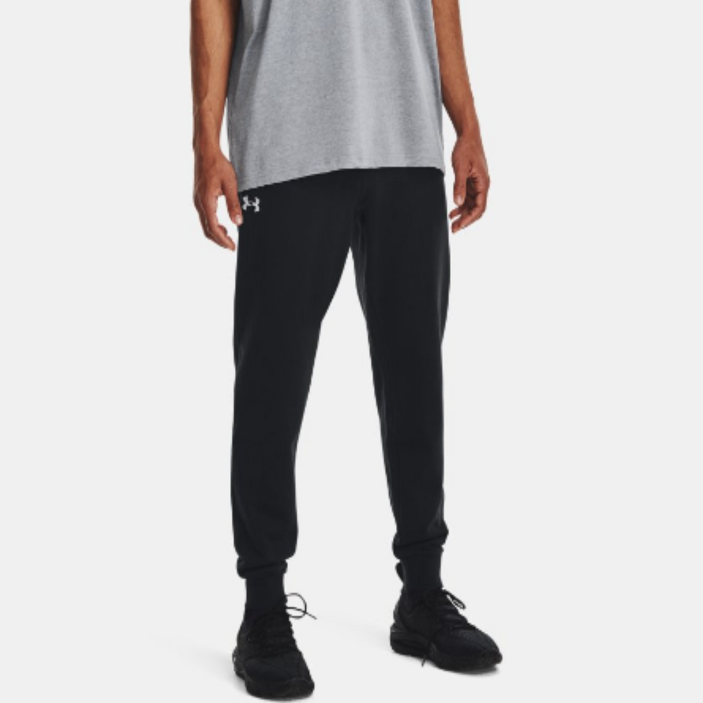 Men's Under Armour Rival Fleece Joggers