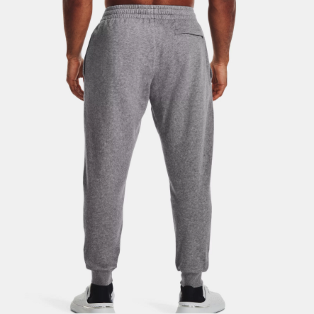 Men's Under Armour Rival Fleece Joggers