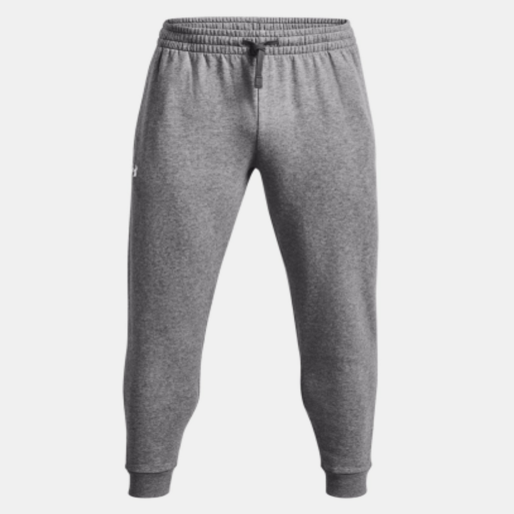 Men's Under Armour Rival Fleece Joggers