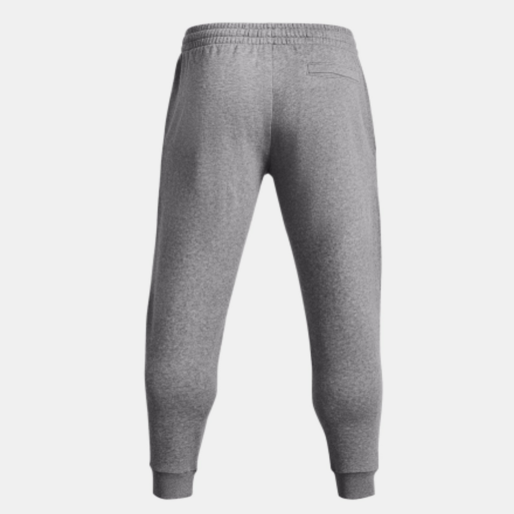 Men's Under Armour Rival Fleece Joggers