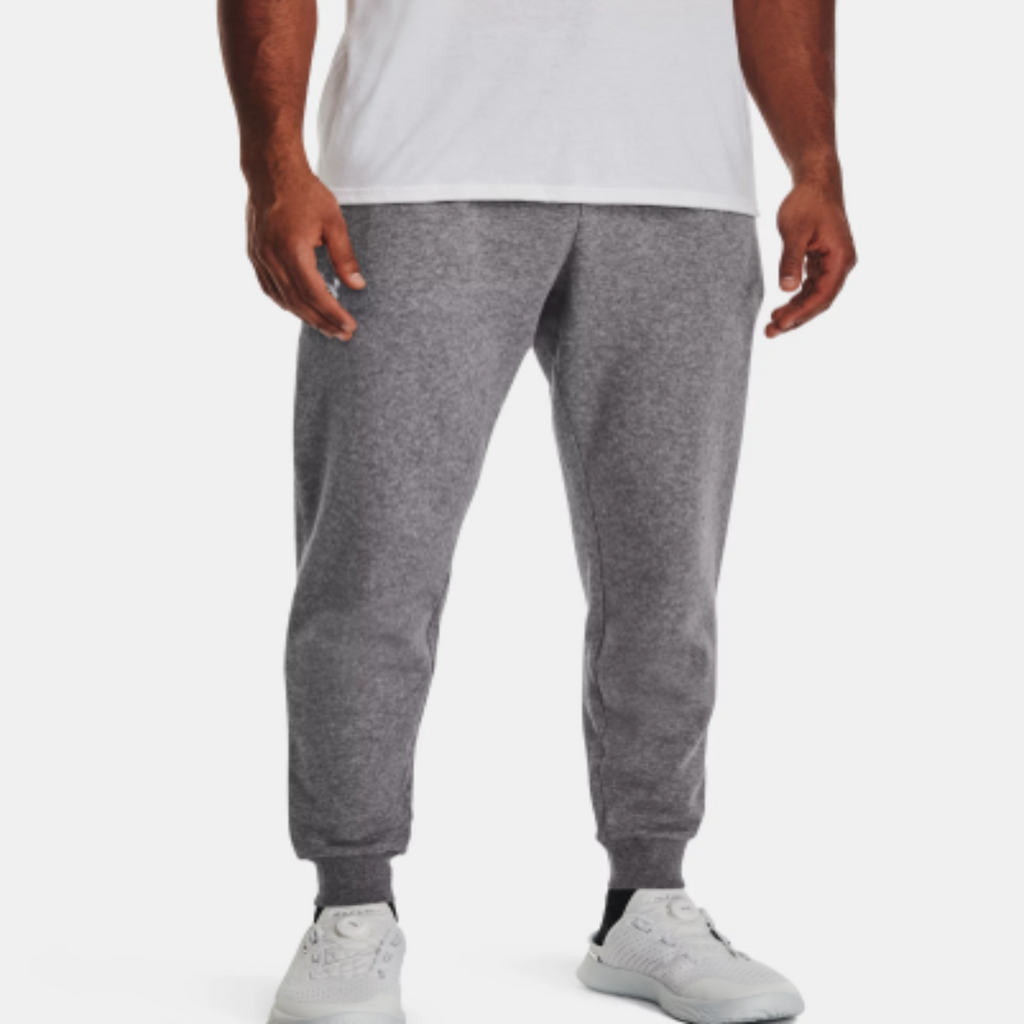 Men's Under Armour Rival Fleece Joggers