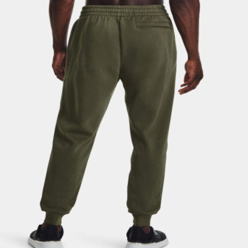 Men's Under Armour Rival Fleece Joggers