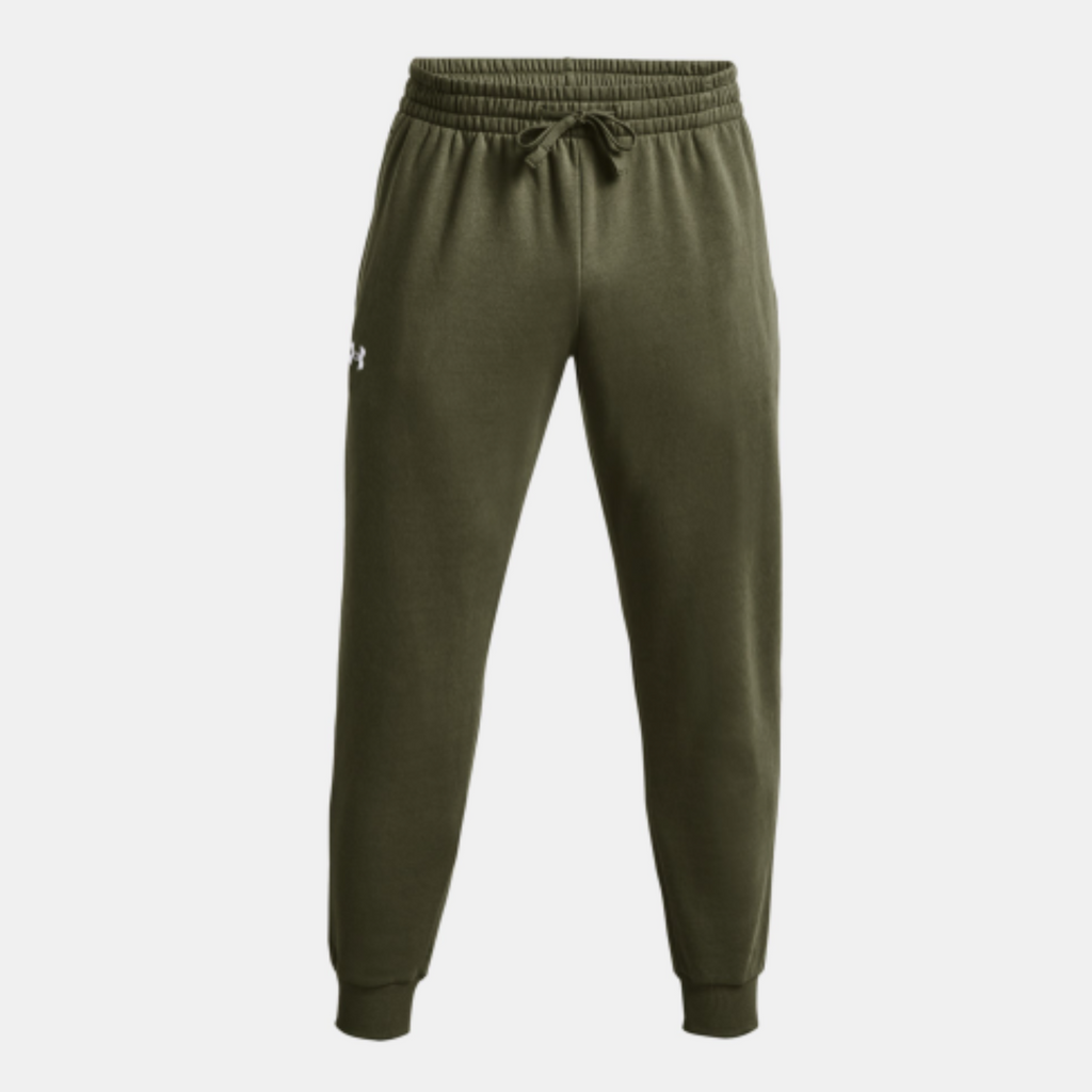 Men's Under Armour Rival Fleece Joggers