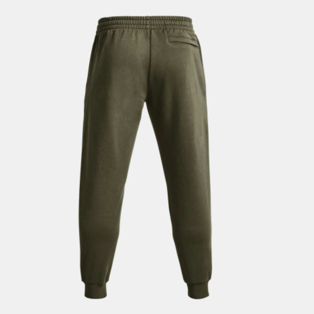 Men's Under Armour Rival Fleece Joggers