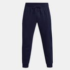 Men's Under Armour Rival Fleece Joggers