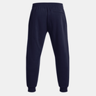 Men's Under Armour Rival Fleece Joggers