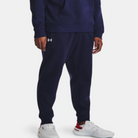 Men's Under Armour Rival Fleece Joggers