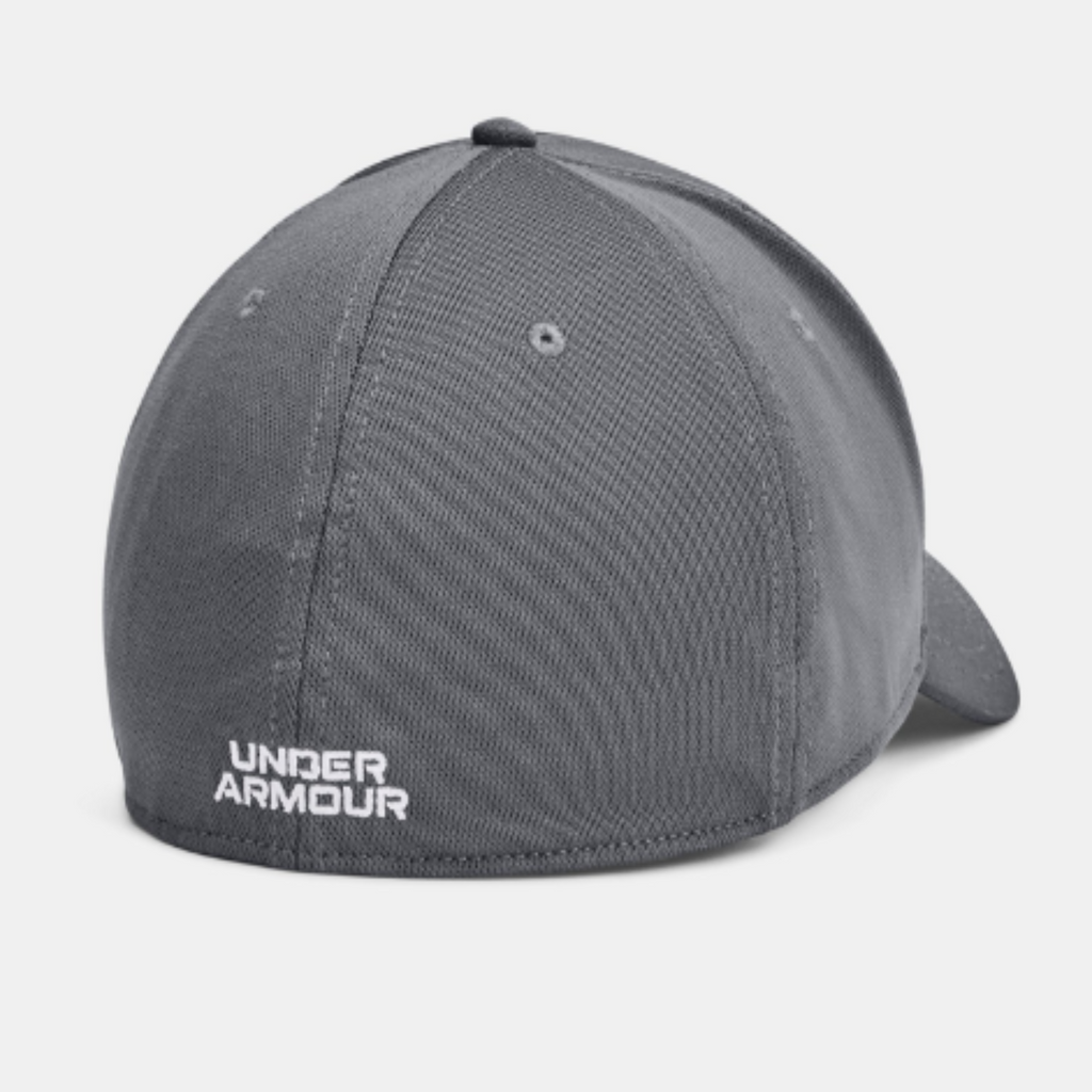 Men's Under Armour Blitzing Baseball Cap