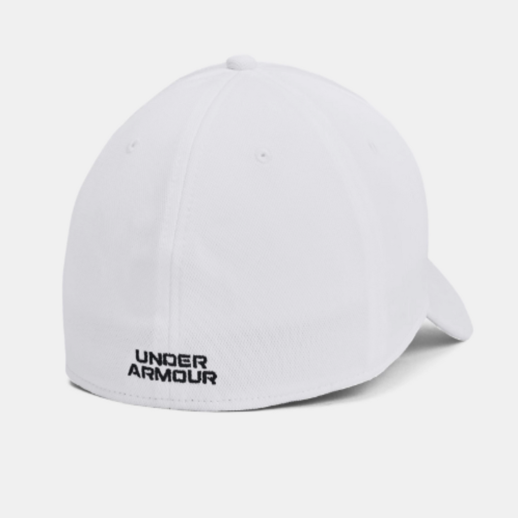 Men's Under Armour Blitzing Baseball Cap