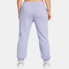 Women's Under Armour Rival Terry Joggers