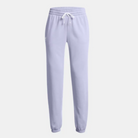 Women's Under Armour Rival Terry Joggers