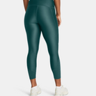 Women's Under Armour Vanish Breeze Ankle Leggings