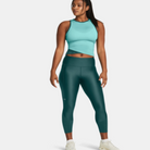 Women's Under Armour Vanish Breeze Ankle Leggings