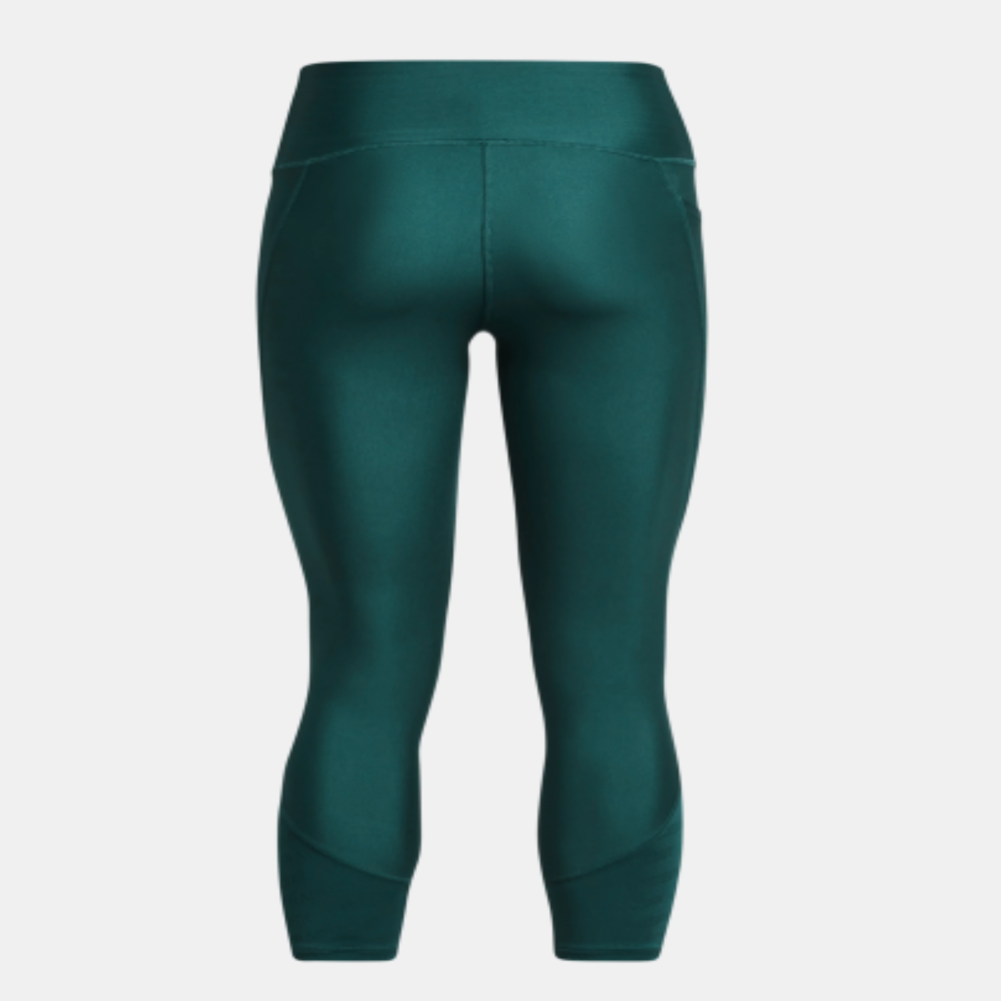 Women's Under Armour Vanish Breeze Ankle Leggings
