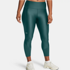 Women's Under Armour Vanish Breeze Ankle Leggings