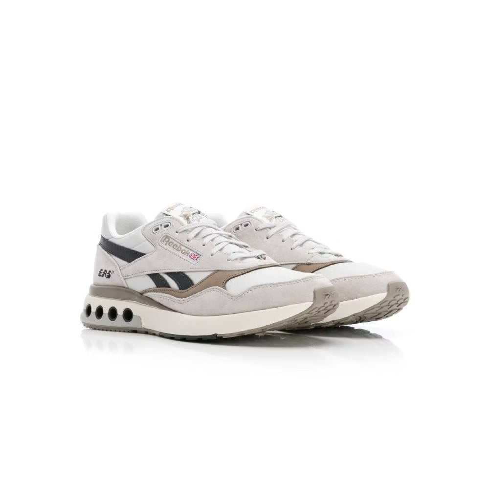 Men's Reebok ERS World "Breakaway Green"