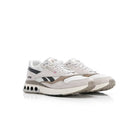 Men's Reebok ERS World "Breakaway Green"