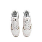 Men's Reebok ERS World "Breakaway Green"