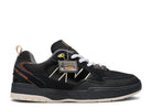 Men's New Balance x Roland Tiago Lemos 808 "Black"