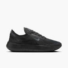 Men's Nike Free 2025 Workout Shoes "Triple Black"