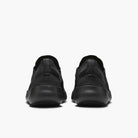 Men's Nike Free 2025 Workout Shoes "Triple Black"