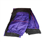 Men's Nike Throwback Basketball Pants