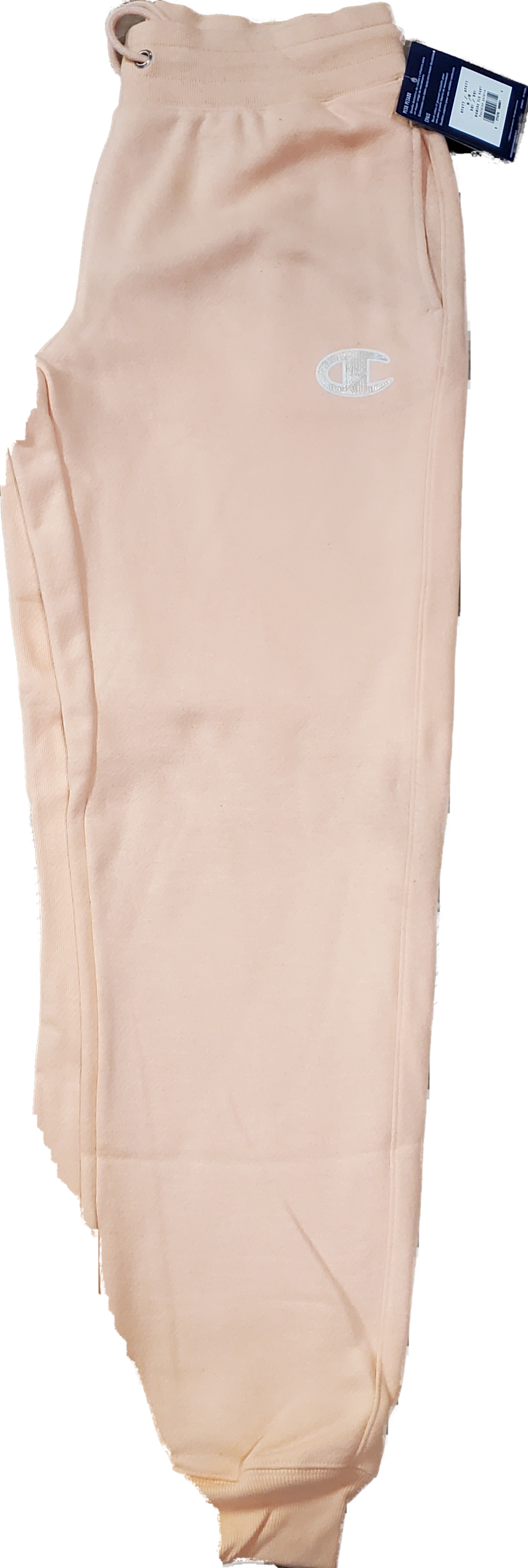 Women's Champion Reverse Weave Jogger