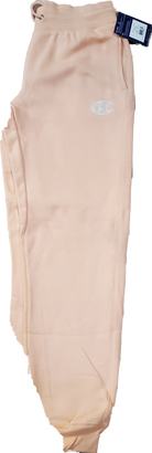 Women's Champion Reverse Weave Jogger