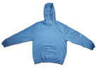 Men's Nike Club PO FT Hoodie Refined