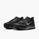 Men's Nike Pegasus Premium "Black Metallic Silver"