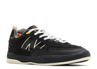 Men's New Balance x Roland Tiago Lemos 808 "Black"