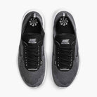 Men's Nike Free 2025 Workout Shoes "Black White"