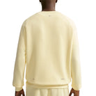 Men's Nike NOCTA Fleece CS Crew