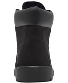 Big Kids' 6 Inch Classic Timberland Waterproof Boot