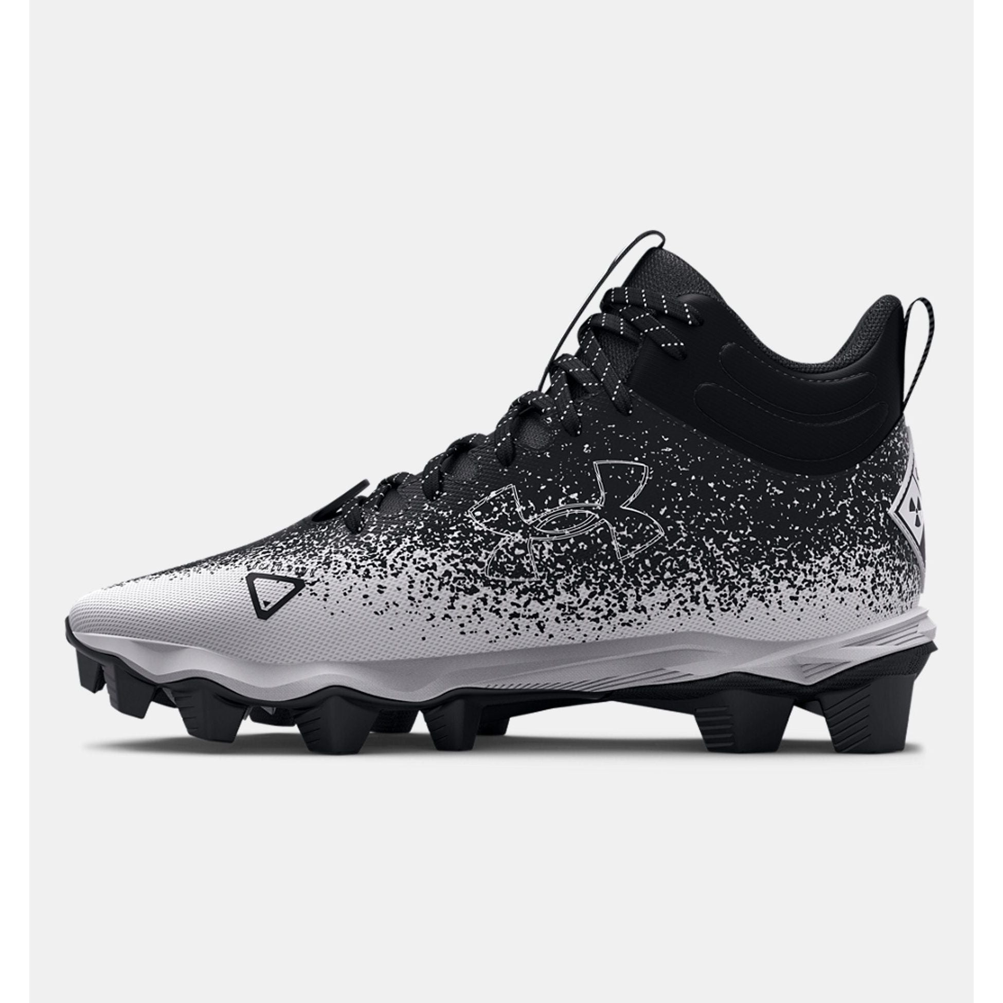 Men's UA Spotlight Franchise RM 2.0 Football Cleats
