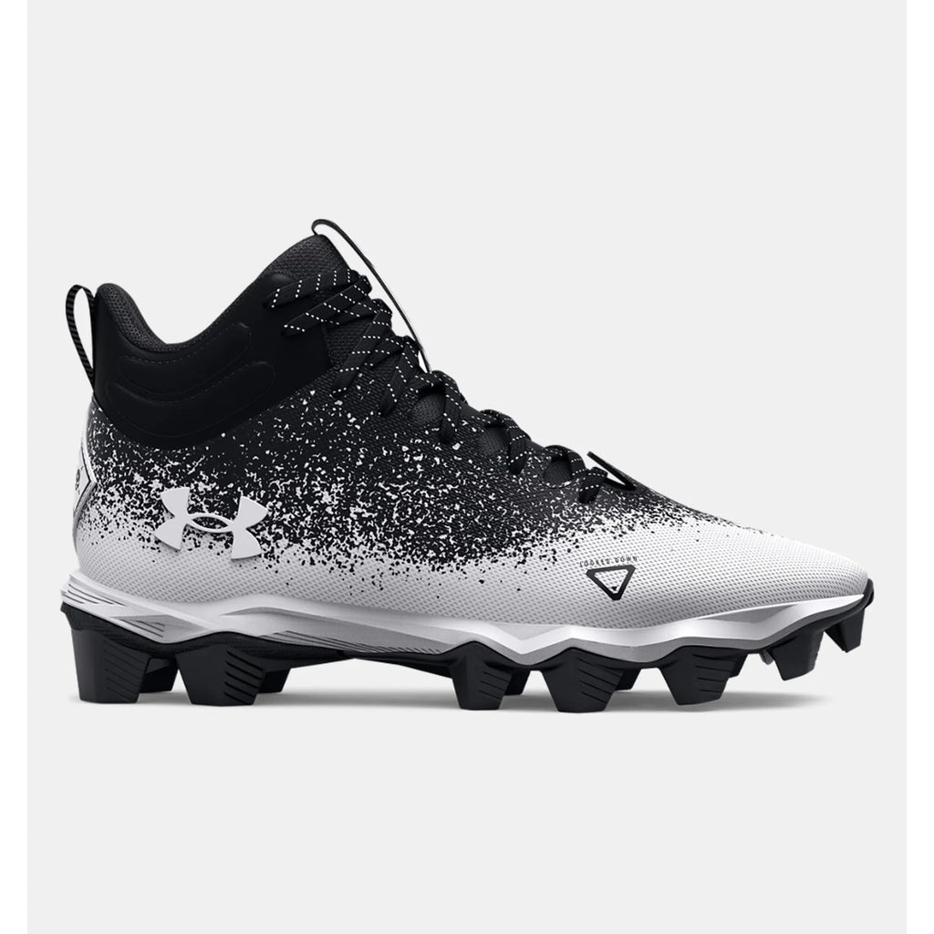 Men's UA Spotlight Franchise RM 2.0 Football Cleats