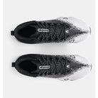 Men's UA Spotlight Franchise RM 2.0 Football Cleats