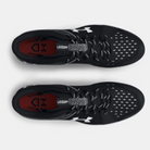 Boys' Under Armour Leadoff Low RM Jr. Baseball Cleats