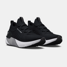 Men's Under Armour HOVR™ Phantom 3 SE "Black Jet Gray"